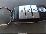 Kia Forte Ex KNAFZ4A89E5050981 снимка