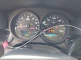 Chevrolet Silverado  Ls 1GCRKREA0CZ124762 снимка