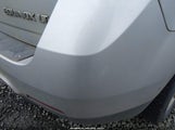 Chevrolet Equinox 1Lt 2GNFLFEK3F6270250 снимка