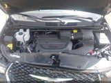 Chrysler Pacifica Select Awd 2C4RC3BG9TR199716 photo