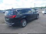 Chrysler Pacifica Select Awd 2C4RC3BG9TR199716 photo