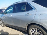Chevrolet Equinox Lt 3GNAXKEV5KS592465 снимка