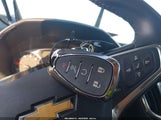 Chevrolet Equinox Lt 3GNAXKEV5KS592465 снимка