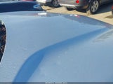 Chevrolet Equinox Lt 3GNAXKEV5KS592465 снимка