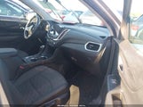 Chevrolet Equinox Lt 3GNAXKEV5KS592465 снимка
