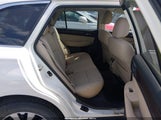 Subaru Outback 2.5I Limited 4S4BSBNCXF3267294 снимка