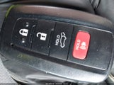 Toyota Rav4 Hybrid Xle 4T3RWRFV8NU050726 fotografie