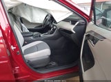 Toyota Rav4 Hybrid Xle 4T3RWRFV8NU050726 снимка