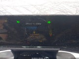 Mercedes-Benz Glb 250 4Matic W1N4M4HB2PW318124 photo