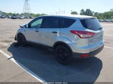 Ford Escape S 1FMCU0F79DUB50866 photo