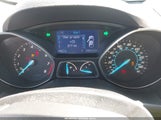 Ford Escape S 1FMCU0F79DUB50866 photo