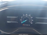 Ford Fusion Se 1FA6P0HD5E5405381 снимка