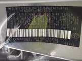 Toyota Camry Se 4T1DAACK9TU665439 снимка