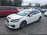 Subaru Impreza 2.0I Premium 4S3GTAD67K3743105 снимка