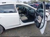 Subaru Impreza 2.0I Premium 4S3GTAD67K3743105 снимка
