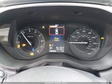Subaru Impreza 2.0I Premium 4S3GTAD67K3743105 снимка