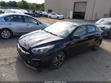 Kia Forte Lxs 3KPF24AD6LE245233 снимка