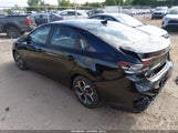 Kia Forte Lxs 3KPF24AD6LE245233 снимка