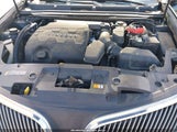 Lincoln Mks 1LNHL9EK4EG608297 снимка