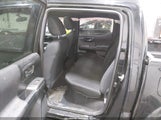 Toyota Tacoma Trd Off Road 5TFCZ5AN1HX098548 снимка