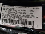 Toyota Tacoma Trd Off Road 5TFCZ5AN1HX098548 снимка