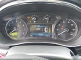 Buick Encore Fwd Preferred KL4CJASB9LB014576 снимка