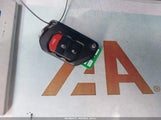 Jeep Wrangler Sport S 4X4 1C4HJXAG9NW253620 снимка