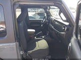 Jeep Wrangler Sport S 4X4 1C4HJXAG9NW253620 снимка