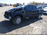 Toyota Tacoma Sr 3TYLD5KN3ST013210 снимка
