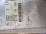 Nissan Altima Sl Fwd 1N4BL4EV0LC146273 photo