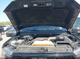 Ford F-150 Xlt 1FTEW1EG2JFE16162 снимка