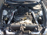 Infiniti G37 Sport JNKCV64E58M130334 photo
