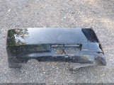 Infiniti G37 Sport JNKCV64E58M130334 photo