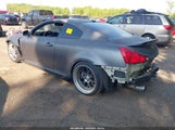 Infiniti G37 Sport JNKCV64E58M130334 photo