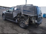 Ford Expedition Xlt 1FMJU1JT4HEA31222 снимка