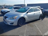 Nissan Altima 2.5 1N4AL3AP2FC149144 снимка