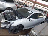 Toyota Camry Se Hybrid 4T1G31AK8LU012661 fotografie