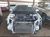Toyota Camry Se Hybrid 4T1G31AK8LU012661 fotografie