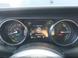 Jeep Wrangler 4Xe Unlimited Sahara 4X4 1C4JJXP66MW676475 photo