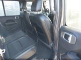 Jeep Wrangler 4Xe Unlimited Sahara 4X4 1C4JJXP66MW676475 fotografie