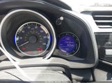 Honda Fit Lx JHMGK5H55HS013492 снимка