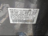 Honda Fit Lx JHMGK5H55HS013492 снимка