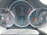 Chevrolet Cruze 1Lt 1G1PF5S98B7182619 снимка