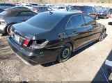 Mercedes-Benz E 350 4Matic WDDHF8JB5GB183786 снимка