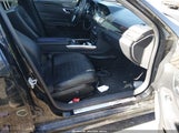 Mercedes-Benz E 350 4Matic WDDHF8JB5GB183786 снимка