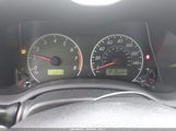 Toyota Corolla Le 5YFBU4EE8CP057923 снимка