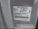 Ford F-150 Fx4 1FTFW1ET4EKD39843 снимка