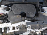 Chrysler 300C 2C3CCAEG8HH516621 photo