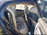 Acura Tl Type S 19UUA76567A007146 снимка