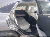 Lexus Rx 350 JTJZK1BA2E2012849 fotografie